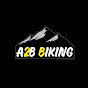 A2B Biking