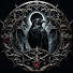 g44Or6JOQrU-channel-avatar-EBON VIGIL