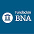 zSVBNABrJK0-channel-avatar-Fundación Banco Nación