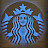 @Starbuckz