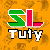 SL Tuty