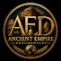 GDQKgp_2TOs-channel-avatar-Ancient Empire Documentary