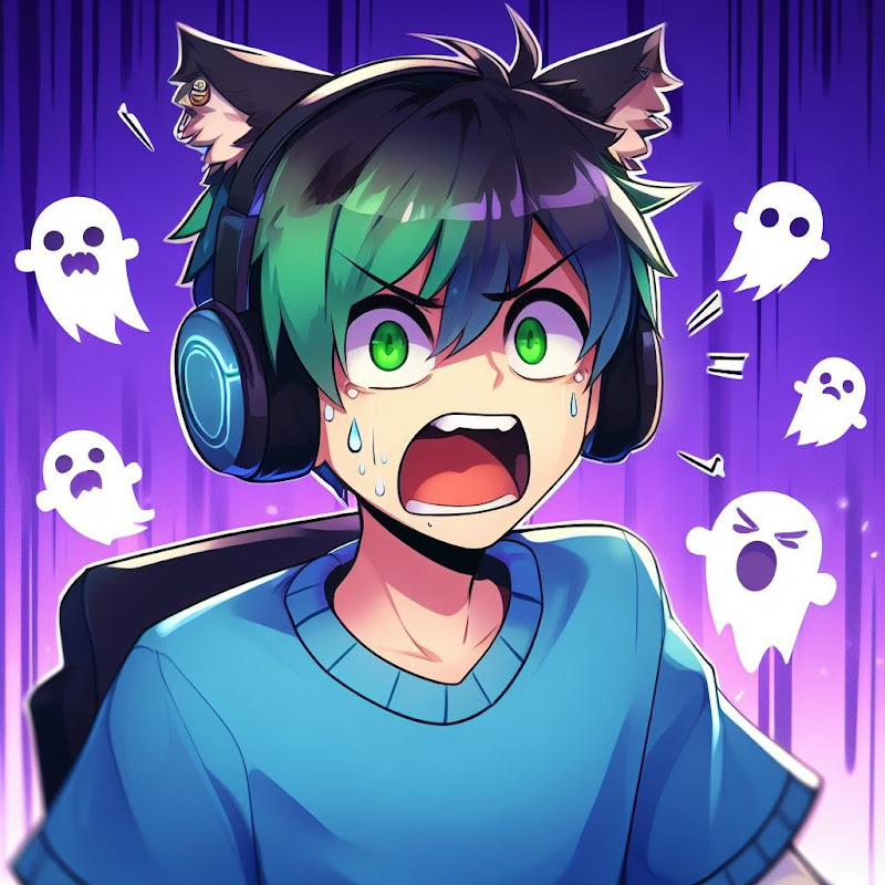 GAMETIME TVTM BRASIL