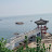 @행복한통장