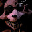 @theradcat11's avatar