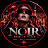 cs4OwM33uTE-channel-avatar-NOIR BERLIN CLUB