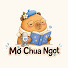 YskLmtRa12o-channel-avatar-Mơ Chua Ngọt