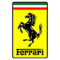 Ferrari World logo