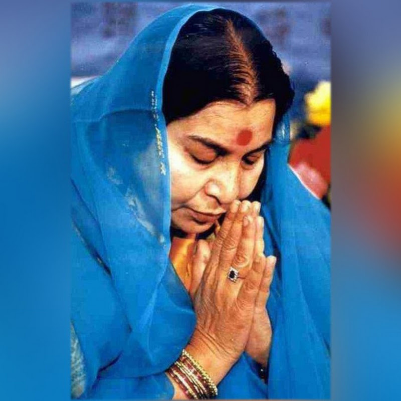 Free Meditation Worldwide