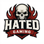 ojLuSt9NY-w-channel-avatar-Hated Gaming
