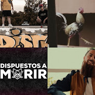 thumbnail img1x1