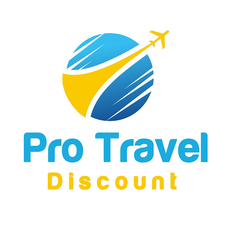 Pro Travel Discount
