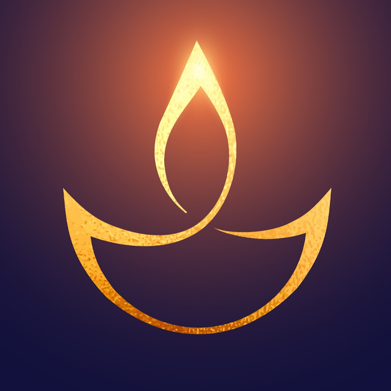 Beautiful Relaxing Music