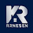 KR Arnesen