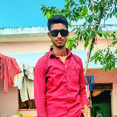 The boby