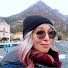 rAwIhU9RapE-channel-avatar-Me and places