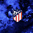 @Atletico_Madrid1