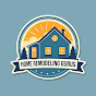 Home Remodeling Gurus logo