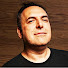 HMh5ztIJtp4-channel-avatar-The Best Show with Tom Scharpling