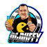 9f_pg3th-TU-channel-avatar-OGDuffy - Retro Gamer +VLOGGER