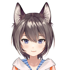 ポッケちゃんねる〈Pokke Ch〉