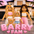 snU4RShZUuA-channel-avatar-Barry Fam 