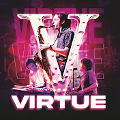 Virtue - トピック