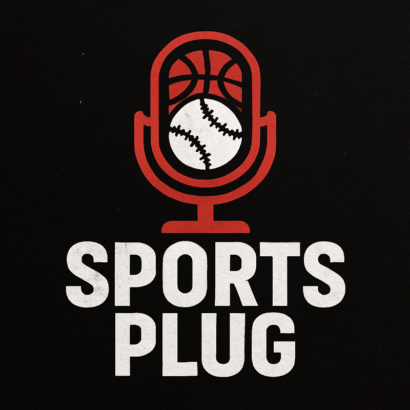 Sports Plug Podcast
