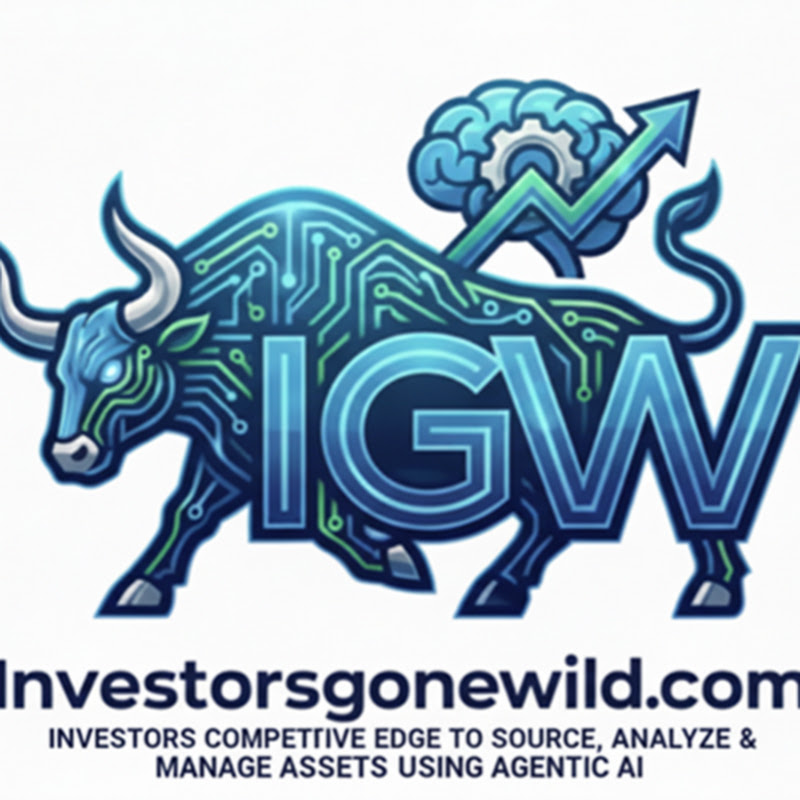 InvestorsGoneWild Com