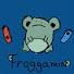 rMmto0Om92s-channel-avatar-Froggamin