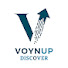 s5cW3fY-4X4-channel-avatar-Voynup Discover
