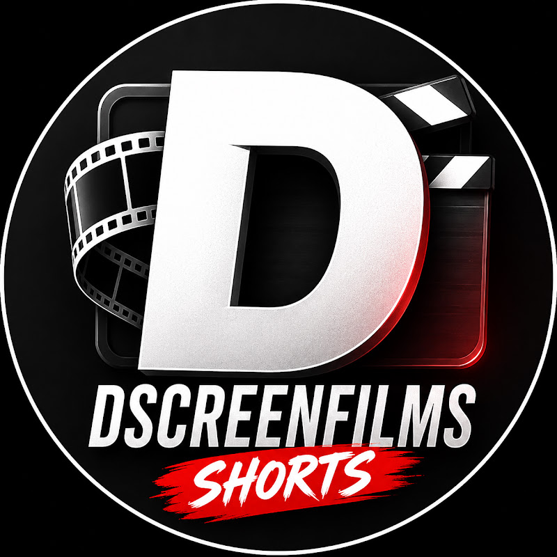 DScreenFilms Shorts