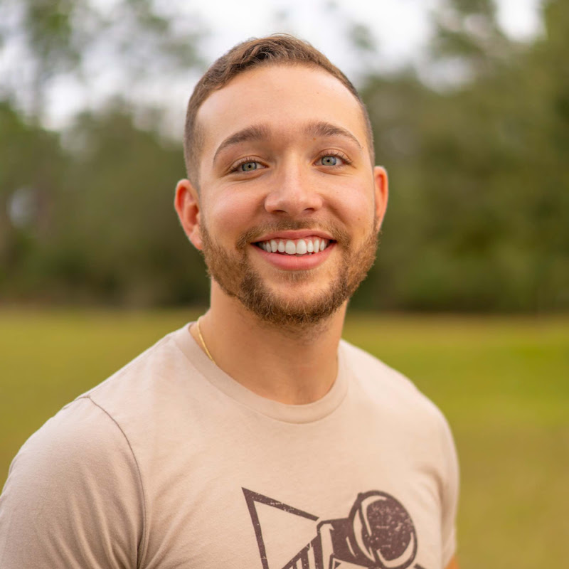 Cody Berman