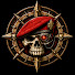 QXul_CZyGSM-channel-avatar-Red Beret Wargaming
