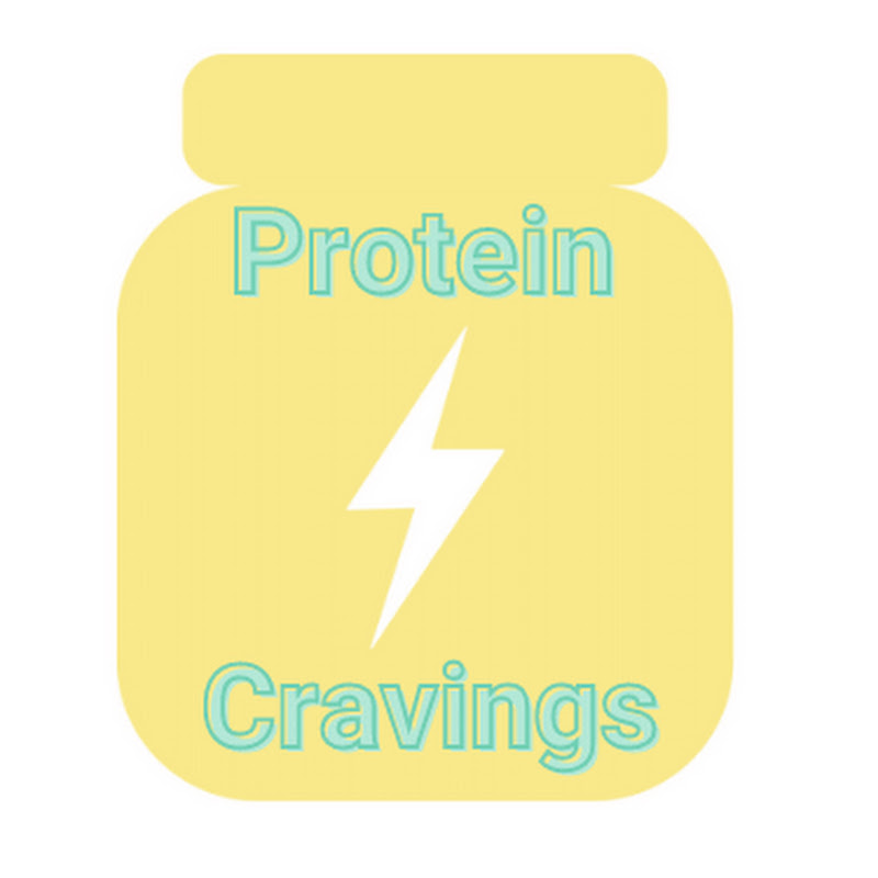 Protein Cravings