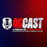 nNnDIQUj1lQ-channel-avatar-QG Cast - O Podcast do Futuro Policial