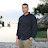 @nitinpandey5199 Avatar