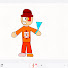 mD-cBgLizG8-channel-avatar-TJCrazy 