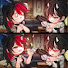 VLqTgz58NuA-channel-avatar-chiraSTAR