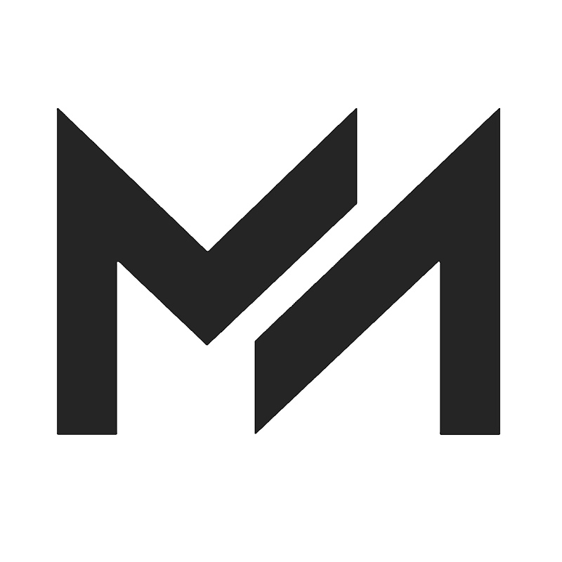 Miro Architects