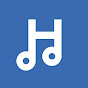 Hispasonic Image Thumbnail