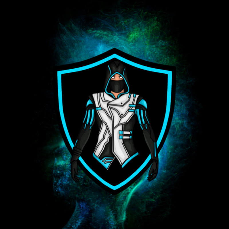 50-50 Gaming