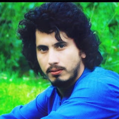 SaJaD MG 1939