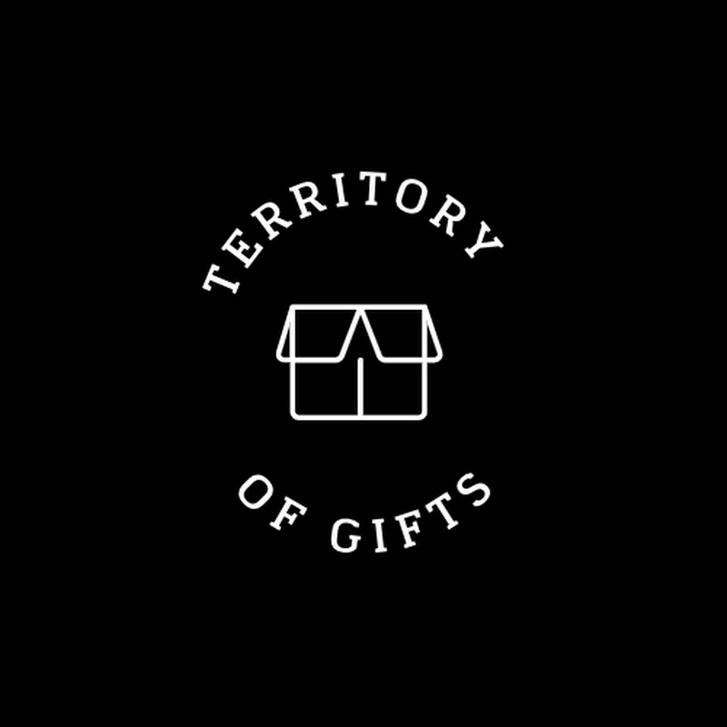 Territory Of Gifts