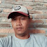 PW9JWnUwqLQ-channel-avatar-Sinar Glondong