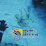 uP_Jz3UyCX4-channel-avatar-Mar & Tierra Con Argenis