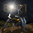 e4Kdn2pCSKk-channel-avatar-Muds and Miles – Trails & Travel Stories
