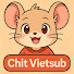 AE0rdMmpMI4-channel-avatar-Chít vietsub