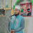 Syed Rahamathulla Ashrafi