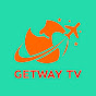 GETWAY TV